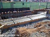 Wall Footing D-1 to E-1.JPG